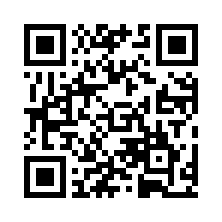 QR Code for 187xXSCNT3ESK17ZddXCjP1sBAe1DQjWWS