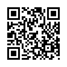 QR Code for 187xZuTkrKEViRAoUtAkmKfTpfeaH48oRY
