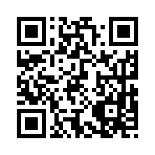 QR Code for 187xddeTM9xe9AGTvPB8HBpLUfvSiKYUPr