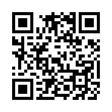 QR Code for 187xiEnfL8VjmsjiVGysJ74qUDQj7eTpHP