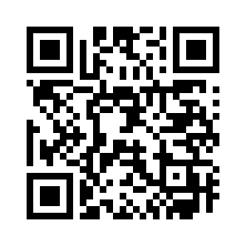 QR Code for 187xn9quEhMFmnt8YGL5hSLFHvWzpf8wiW