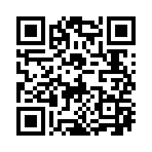 QR Code for 187xnkskTNFUCdSay5eBtsRKdMFvFtvaPe