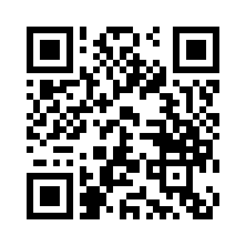 QR Code for 187xoyjNTacKU3Xb2aMR2A6JHMDFeunHJd