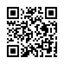QR Code for 187xsQR2uoG5FbSdp7QoxTbqJahQFaip27