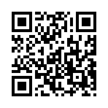 QR Code for 187xtQZoDrKsBrEWtvhJh2UNdC5TePHwDi