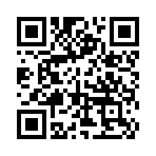 QR Code for 187xy8pWJ4FGmwSWdbFJ8MFG5aUZquqEWL