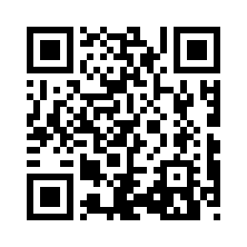QR Code for 187y3wwZbrEmVDnhryKQrS9FECon9bWrJS