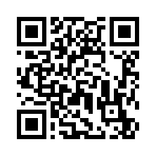 QR Code for 187y4u36PYqaRXqfbWdPVmtnsDF8CUTeeA