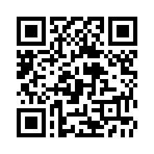 QR Code for 187y5ExuwZYgHXTnKet94thyk4RVvYkpyX