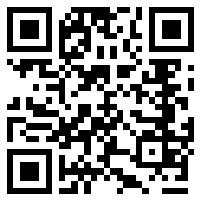 QR Code for 187y6Tsr21DERMft4BYX2kMqKeySZjaYdH