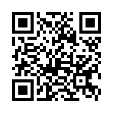QR Code for 187y8mF7dJasVGYeZnZprA9pbECYuGjQxC