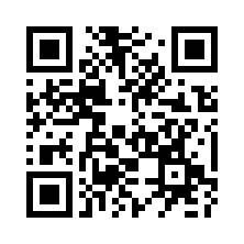 QR Code for 187yA6HqacQWR4vPS6VsoLW63F1mJVTNRg