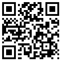 QR Code for 187yBSPQziksSyyRtxmmj6av5Y7mENvxsa