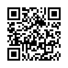 QR Code for 187yC5JB1Q6S66fcakxSvvCKnjMnDMozNa