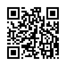 QR Code for 187yCFYfWkxPduViac7Bofd7Gro5nBQ7rd
