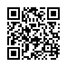 QR Code for 187yCqk92JhLPRNDacQRb2dkopNu3drWRr