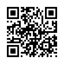 QR Code for 187yFHGXDLBiQUWty61MJt2mSAKD7vdGkP