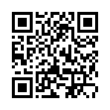 QR Code for 187yJF4y4A5mL8EM9FjiYNyVZfmtxk5ZJN