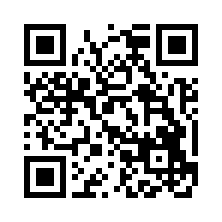 QR Code for 187yJaXYK9H8Hu2iLNoH7vZUJHDFSWoPev