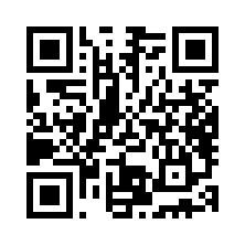 QR Code for 187yKXYuefT1uSY7GMBdBjsoBR5YKFG8WT