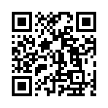 QR Code for 187yKrnRdC5JmguQTkfEAAk7snpUBGtNFS