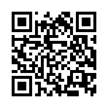 QR Code for 187yLB1KyVcs4vms2zMetUHHUKtRGPjEfF