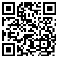 QR Code for 187yLzecDqd73yrfcLTK8fxKwid4gY5FLv