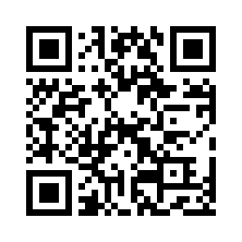 QR Code for 187yNBwTPWVTmQhoC84xHipKRJSkAzgqms