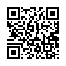 QR Code for 187yNNXXPS3BTedHm6hQJRhgdcBHzd5Cdf