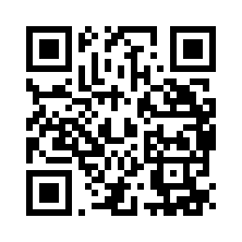 QR Code for 187yNizo1hruCvxFRmXpFYKWNRuQFDjHju