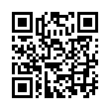 QR Code for 187yQwT2RRh6m31Ao7GucArXQxeNGt9LK7