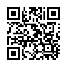 QR Code for 187yTCmvxoGnpZ9kYZQSaTHcajH54xvC5q