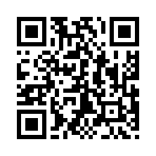 QR Code for 187yTd5kJKFgH4DZMbW6jsQjJszH5UJfEv