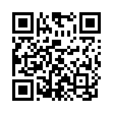 QR Code for 187yVLVRVV5GTKpYKBX81C2TTeYjFdQa4r