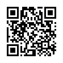 QR Code for 187yWyBxS3yaRKsggSdewzeriythdULHpg