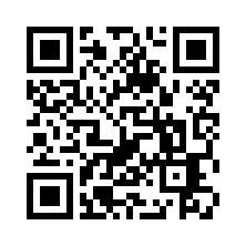 QR Code for 187ydTE8AoMA7Wy4bGgnFEFekoDaKHkS2U