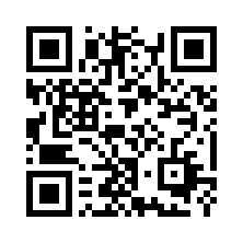 QR Code for 187ye6J2unDTpi1odpHSuUSpsJphMnENGL