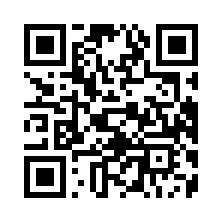 QR Code for 187yfAXpqvqaGuCfVsGhMWfBjMV4WV3x6