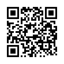 QR Code for 187yo1yuK6b5ouXxdo7i4fR2Q8n9gXVXtk