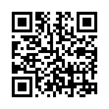 QR Code for 187yqjJFbC9NBtvqLP5TyWNLoGT5LhqoS5