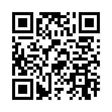 QR Code for 187yr4cXQQfvrNHGg9LBcAF2GhyrQBNaRZ