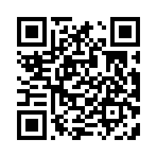 QR Code for 187yuzDxUtSSrAxHQ4WXjet7mT7dJAK3AT