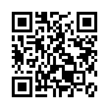 QR Code for 187yvrrdFWwTMK1Do4NAhs4X8gVmW6b3F3