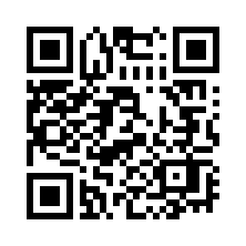 QR Code for 187z1C5SK3DXKSqnc2mPDA2LEYy6dprHXw