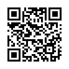 QR Code for 187z29DCWwBoCXvPyiQ2QWj2C7JM8V9NkM
