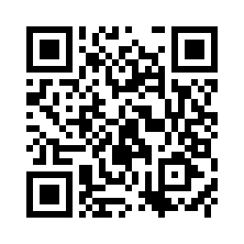 QR Code for 187z29UBdPb6s3v89M7BzsrqNWFLUYxry2
