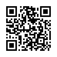 QR Code for 187z7hkF4e2YKTTWAaVc5P8KEN6wP5zCm4