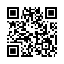 QR Code for 187z8BQLbYabZVUGue4tbXDWQmjUsC5wFc