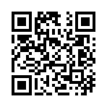 QR Code for 187z9fBgR9ueNTAwHe3rns5Ut5R2K98K6m