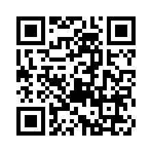 QR Code for 187zDhLUKhuExtuhkQPLVqGVg4KCFvtoyJ